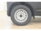 148/80R12