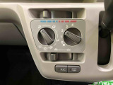 中古車は一物一価、同じようなお車でも、整備状況、外内装の状態など様々です。