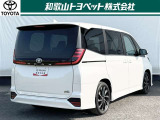 ノア  1.8 ハイブリッド S-Z