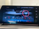 正規認定中古車 全国正規ディーラー保証付/2年・走行距離無制限 トップビューカメラ シートヒーター オートトランク アルミホイール ハーフレザーシート アップルカープレイ ステアリングヒーター