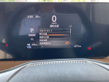 ◆◆◆エマージェンシーブレーキ・車線逸脱警報等、様々な運転支援システムを搭載しております。