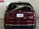 購入後も自社指定整備工場完備でお客様の愛車をしっかりサポート致します!御納車時には安全かつ安心してお乗り頂けるようホンダ専門知識を持つ整備スタッフが点検・整備・装備も説明をしてお渡ししております。