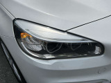 国道246号線沿い、南町田グランベリーパーク駅すぐ。BMW Premium Selection 東名横浜/〒194-0004 東京都町田市鶴間5-18-1