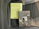 より多くの一般の方へ車を届けれればと思っておりますので同業者様への販売は極力控えさせて頂いております。ご了承下さい。