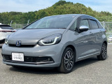 HondaCars博多 宗像東郷店中古車コーナーへようこそ☆ おクルマについてのお問い合わせはお気軽にお電話ください☆ TEL:0940-37-7878