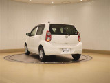 お問い合わせはお気軽に☆スタッフ一同、お待ちしております!