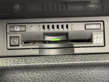ヴォクシー 2.0 ZS 煌 ワンオーナー 修復歴無し