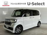 ☆ようこそ☆ この度はホンダモビリティ中四国の在庫車両をご覧いただきましてありがとうございます。