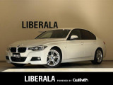 ◆LIBERALAは、輸入車選びの新たなスタイルを提案するインポート・セレクト・ブランドです。オーナー様となる方がクルマから直接感じる感性を第一にした、最良の一台との出会いをコーディネートいたします。