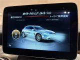 ◆LIBERALAは、輸入車選びの新たなスタイルを提案するインポート・セレクト・ブランドです。オーナー様となる方がクルマから直接感じる感性を第一にした、最良の一台との出会いをコーディネートいたします。