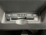 残価設定型クレジットをご用意しております。車両価格の一部をあらかじめ残価として据え置き、残りの金額を分割払いとするプランです。 詳しくはスタッフにお問合せください。