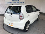 ☆ネッツ栃木オリジナルお買得UーCarブランド「スニーCAR」☆クルマの状態がひと目でわかる!トヨタ認定検査員が車両チェックした『車両検査証明書』を搭載!