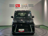 ご覧いただきありがとうございます!安心保証付きの展示車を多数揃えておりますのでお気軽にお尋ねください。