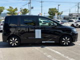 安心、安全なお車にお乗りいただくために、お得なメンテナンスパックもご用意しております。購入から納車後まで新車王国にてお客様の愛車のトータルサポートをさせていただきます。