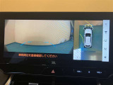 大分トヨペットZR府内大橋店です。当社の在庫をご覧いただき有難うございます。