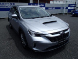 中古車は同じコンディションのものは存在しないため、安心しておクルマをお選びいただけるよう、信頼のおける第三者機関が基準に従い、車両の品質と状態をチェックし、評価するのが「第三者評価」です。
