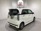 【Honda認定中古車 U-Select】 は3つの安心をお約束します。 1 Hondaのプロが整備した安心。 2 第三者機関がチェックした安心。 3 購入後もHondaが保証する安心。