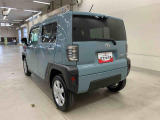 在庫確認や問い合わせは自社HPの他に各種中古車検索サイトでも可能です。
