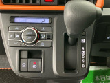 2.「定期点検整備」は安心してお乗り頂く為に、ご納車までに法定12カ月点検相当の点検を行います。