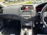 是非一度、実車を御覧ください。