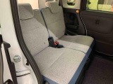 中古車は一点物!気になる車は早めのお問い合わせをお願いします。