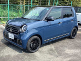 ホンダ N-ONE