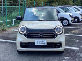 この度は、当店のお車をご覧いただきまして誠にありがとうございます。お気軽にお問い合わせください。