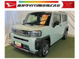 【お約束】当社でご購入いただいたお客様に安心してお乗りいただくためにご納車前に分解整備を含む点検を実施し、ご納車いたします!万が一の時も全社保証付きで安心♪