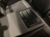 認定中古車 トップビューカメラ PDC 純正ナビ Apple Carplay Bluetooth インテリジェントセーフティ LED 電動シート オートトランク ACC ヘッドアップディスプレイ アンビエントライト