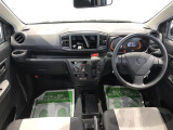 ミライース L SAIII 4WD 