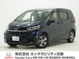 令和3年式 ワンオーナー この度は当店の車両をごらん頂きましてありがとうございます。当店の販売車両はそのほとんどが自社での下取り車とデモカー(試乗車)から構成され、安心してご購入いただけますよ