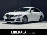 BMW 3シリーズセダン