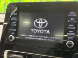 アクア 1.5 G 