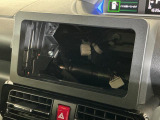 「この車、ちょっと気になる&hellip;」そんな方は今すぐご連絡を♪