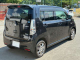 総額表示は店頭納車の総額となっております。長野ナンバー以外や、県外の方には別途登録、陸送費が必要です。