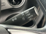 お車の販売だけではなく、お車の買い取りだけもさせていただいております!