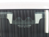 安全装備次世代スマートアシスト付です。毎日の運転で感じる不安や緊張を減らしヒヤッとするシーンの回避をサポートします。みんなに安全・安心を。
