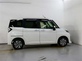 この度は、当社の展示車をご覧いただきまして、誠に有難うございます。自信をもってお勧めできる車となりますので、ごゆっくりご覧頂きたいと思います。