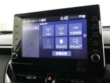 Bluetooth接続も可能