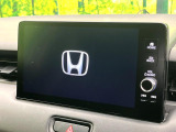 ヴェゼル 1.5 e:HEV Z 