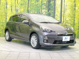 高透明度のガラス皮膜で撥水はもちろん、上質なツヤ・光沢を実現。紫外線や酸性雨から大切な愛車を保護し、色あせ・劣化を防止。「弾スプラッシュコート」、「弾プリミッサコート」からお選びいただけます。