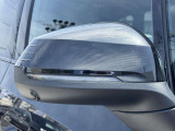 また、BMW正規認定中古車は、エマージェンシーサービスが自動付帯。24時間365日、皆様のカーライフをサポート致します。確かな安心のうえで、「駆けぬける歓び」をご堪能ください。