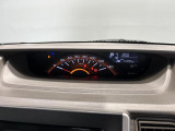 ダイハツ車のことはダイハツにお任せください!