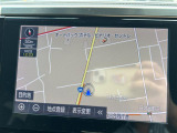 アルファード 2.5 S タイプゴールドII 4WD 修復歴無し