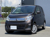 当店のお車をご覧いただきましてありがとうございます。お車についてのご質問やお見積りのご依頼、ご購入にあたってのご相談などは無料電話(0078-6002-312860)にお気軽にお問い合わせ下さい!