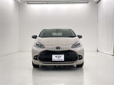 コンパクトカーは燃費も良くて経済的です。軽自動車では物足りないというお客様に!