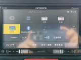 N-BOXカスタム G Lパッケージ 修復歴無し