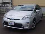 この度はネッツトヨタ福島の中古車をご覧いただきありがとうございます!誠に勝手ながら、こちらのお車はご購入後のお付き合いを大切にしたい為、県内・近隣県にお住まいのお客様に限り販売させていただきます。