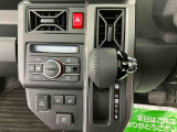 全ての保証ですが、保証対象外となる項目に関しましては、お客様にご負担を頂く場合がございます。