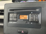 お好きな音楽を車内でお楽しみいただけます♪スピーカー交換・ウーハー追加などの音質向上や、最新ナビ・後席モニター等の取り付けも是非ご相談ください!